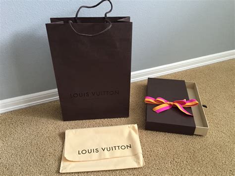 louis vuitton gift set|Louis Vuitton gifts under 100.